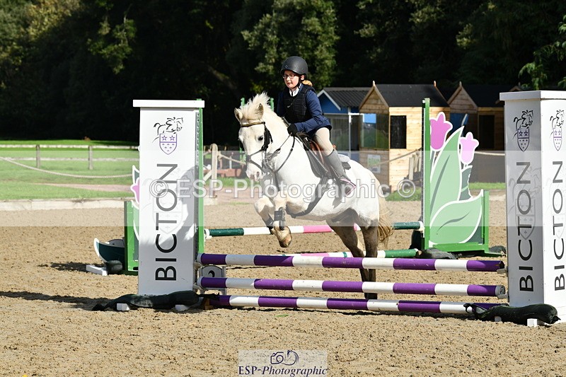 251004A-115912-00839 - Classes 4 & 5 50cm