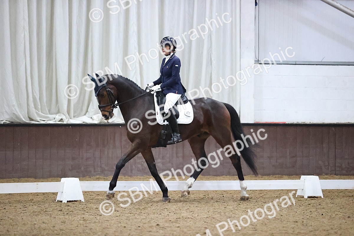 SBM_001788 - Class 3 - Novice 4