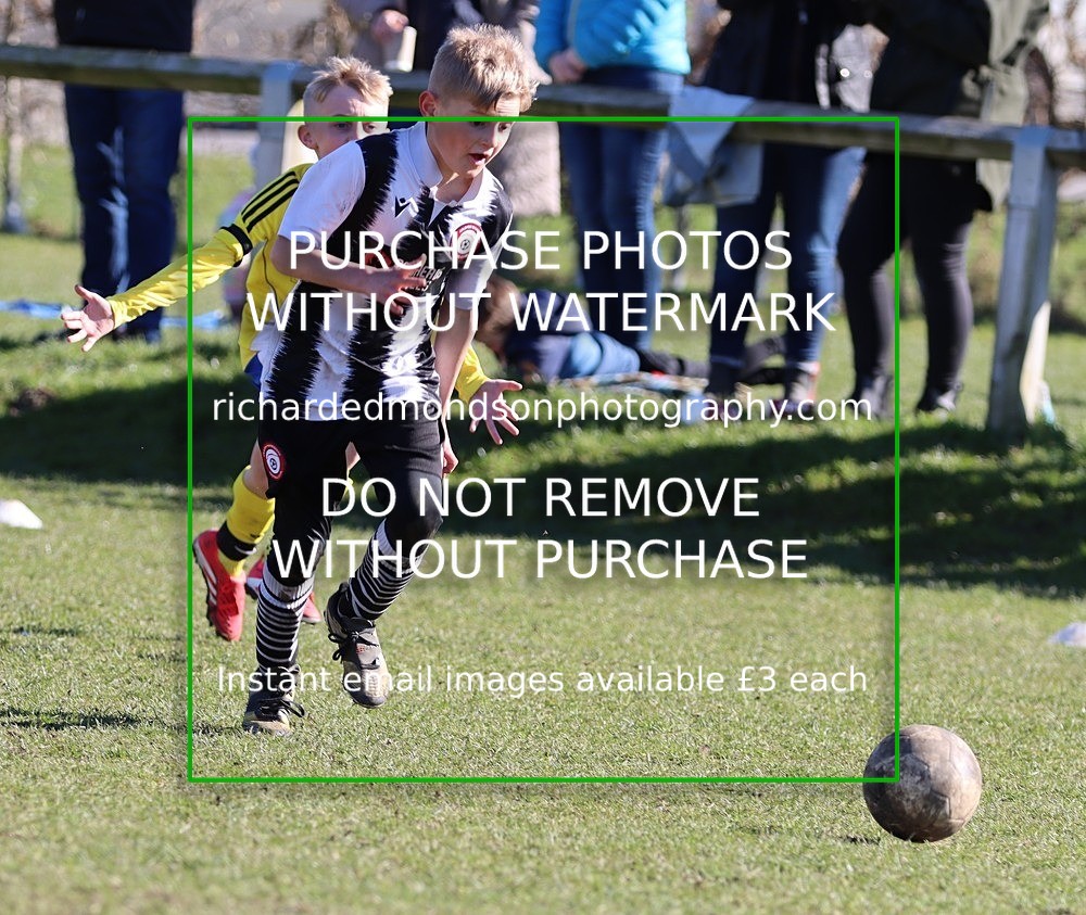 IMG_4732 - Kendal Utd U10 vs Craven Wanderers (17/3/25)