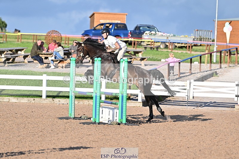 240806A-191300-01090 - 90cm BS Club & Schools