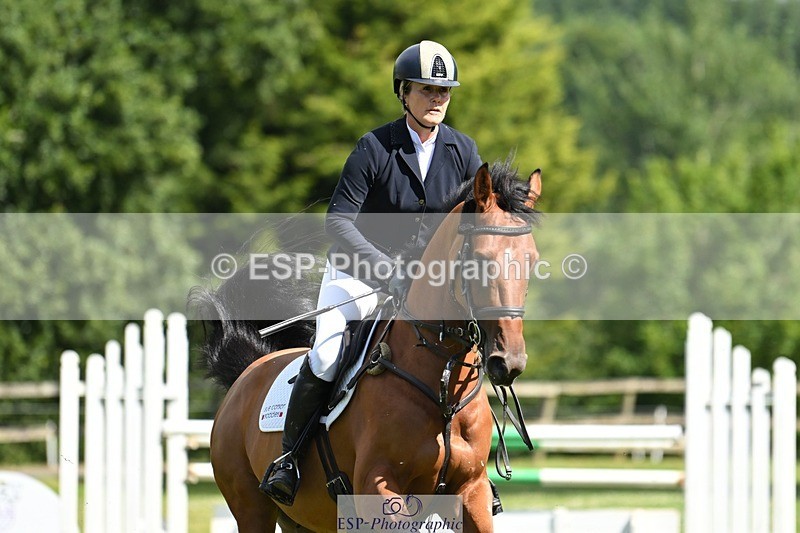 240706-102812-14129 - Cls 31, 5 yr old Qualifier