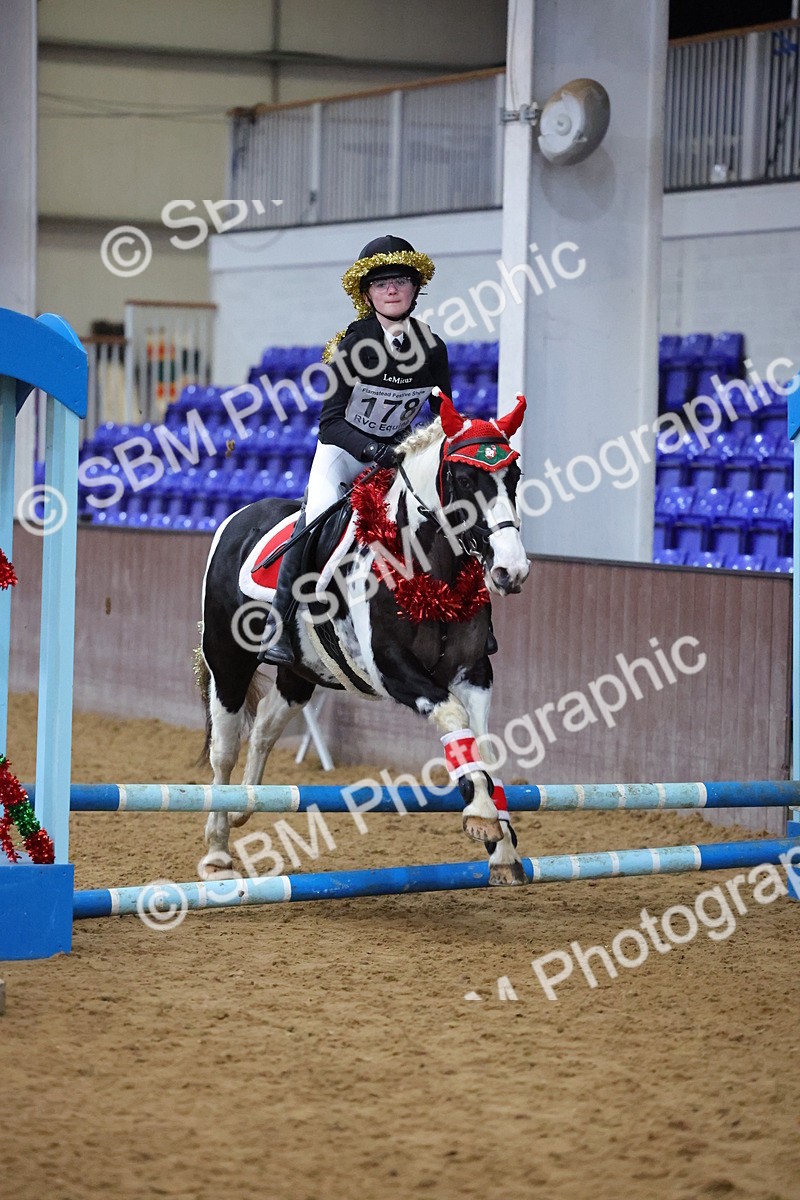 SBM_001219 - Class 3 - 60cm