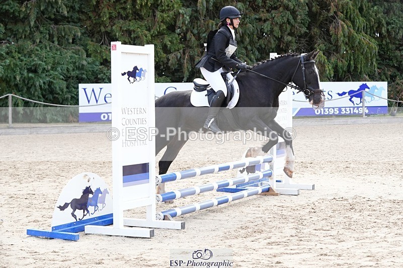 250821A-104248-14134 - WC Round 2 10.00 to 11.00