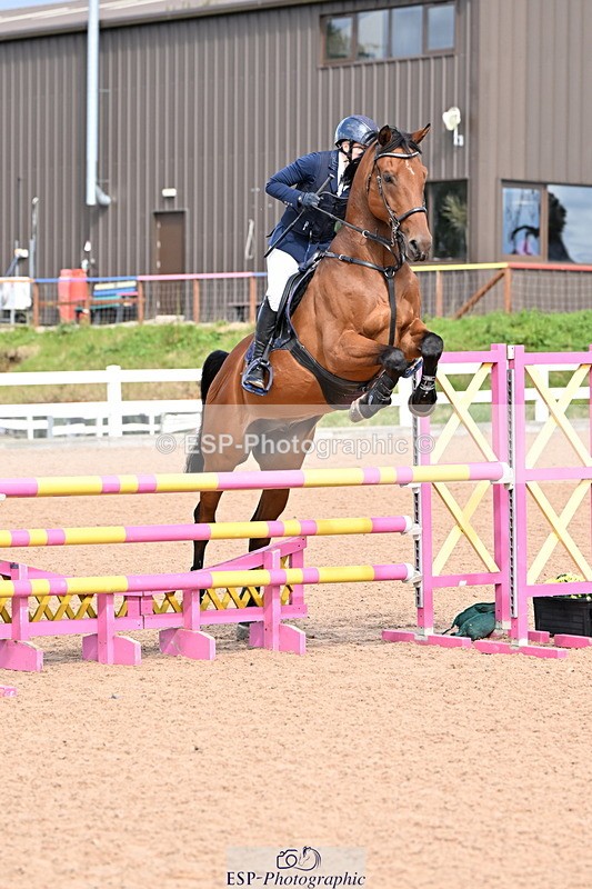 240912A-143112-01991 - Cls 12 1.05m Amateur Qualifier