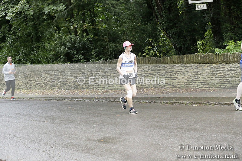 CAD131019-0367 - Cadence Events Grittleton 10km 13/10/19