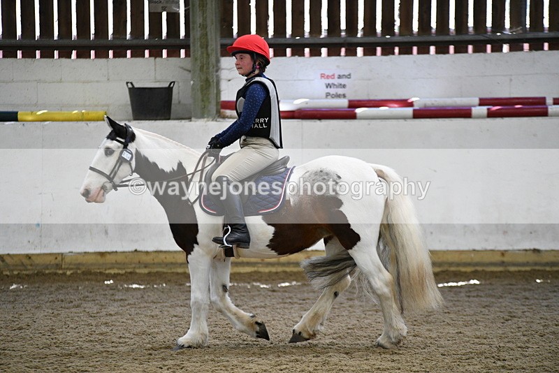 WJ5_7012 - 70cm time 11:17 to 1152