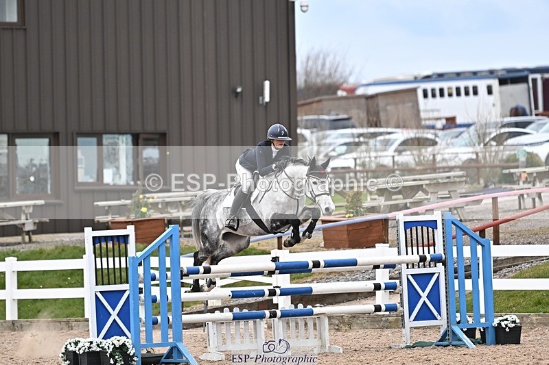 250314-142550-01087 - Cls 5 National 1.15m