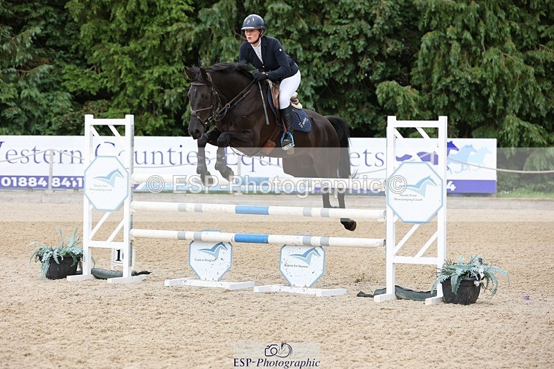 240711-134009-27849 - Cls 123 1.15m Open