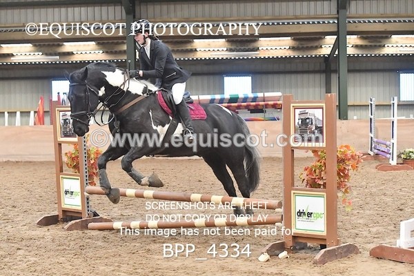 BPP_4334 - CLASS 4 60CM