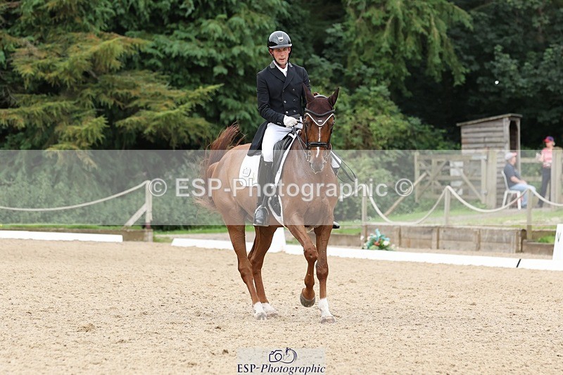 240810-162419-04381 - 220-Mark.Forrest-Flavio.B