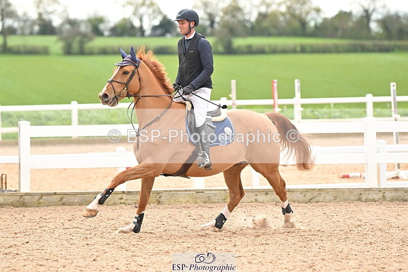 240419A-143022-08571 - Cls 18, 1 Star Silver Tour 1.20m