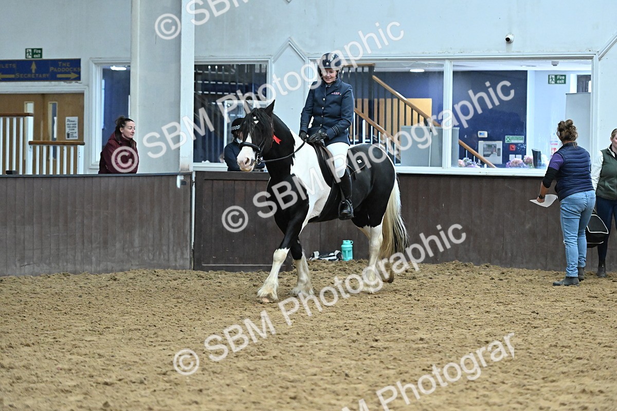 SBM_004034 - Class 54,55 - 70cm Restricted & Open