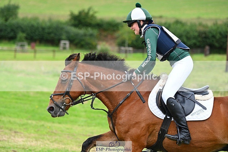 230827-113636-23711 - XC 11 to 12