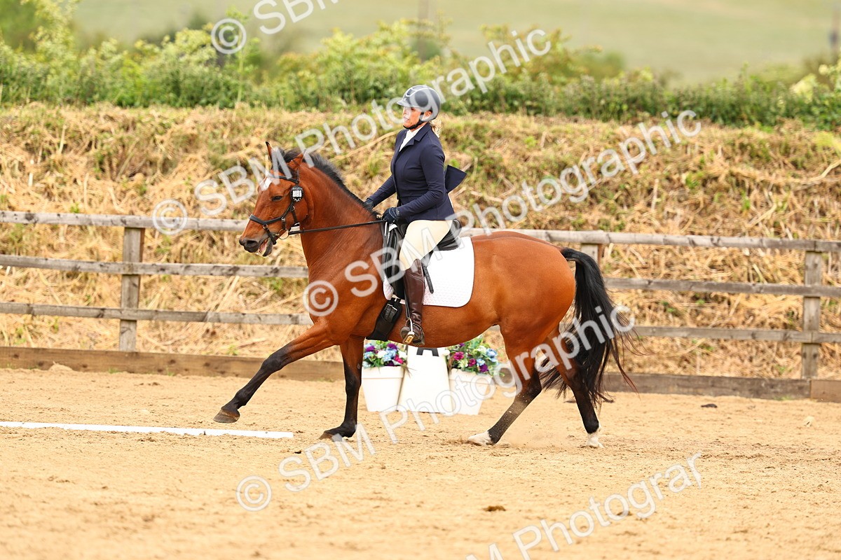 SBM_001691 - Class 3 - Prelim 1