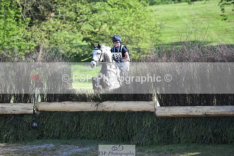 230527-172236-13090 - 130-CFH_DAKAR_HILL-Millie_Juleff-XC