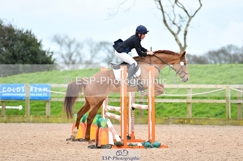 240309A-134518-01263 - Cls 21+22 Club and Schools 90cm