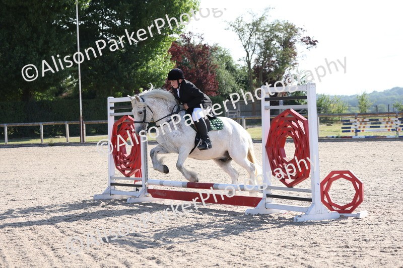 20250629-0132 - Class 1 - 40cm