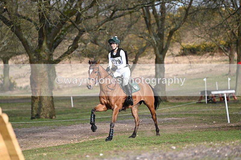 WJ6_6014 - Time 16:32 to 16:53