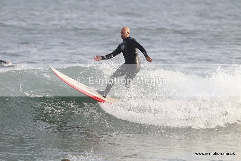 SU 091010 41 - Surf Oct 2010