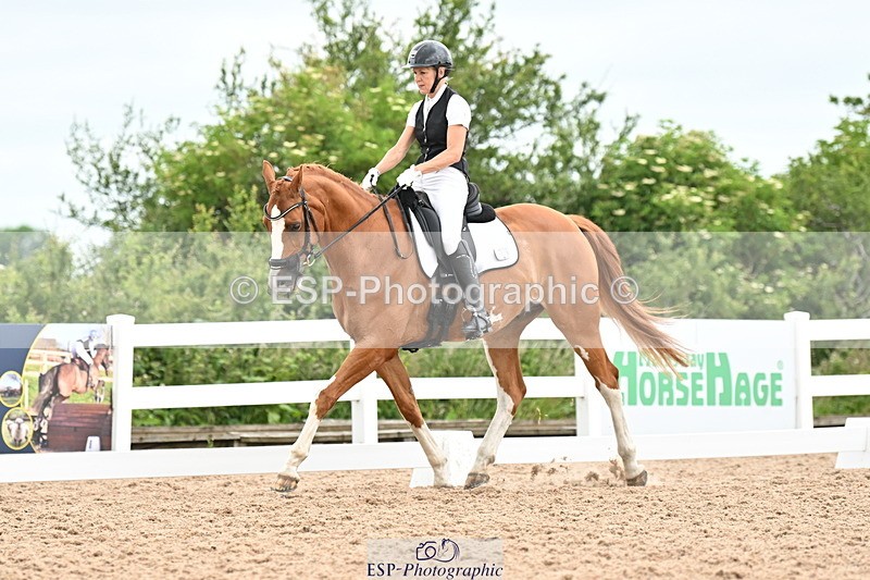 240623A-125545-18086 - Cls 51 BD Elementary 53