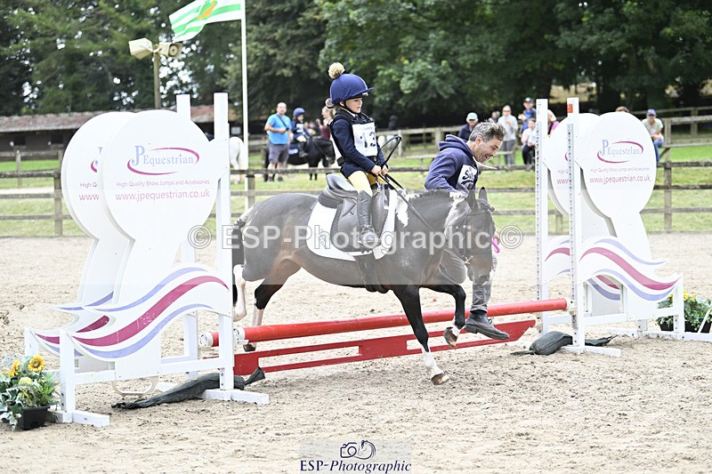 240822X-134542-08466 - 40cm LR R2 13.00 to 15.00