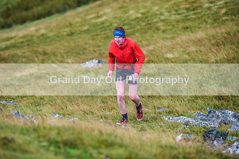 Matterdale-362 - Kong Matterdale Horseshoe Fell Race Saturday 20th August 2022