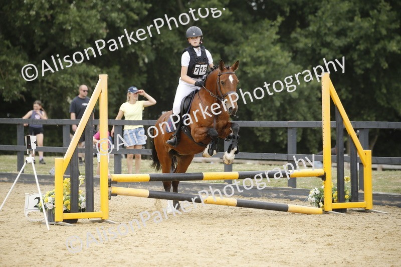 20250622-5852 - 60cm