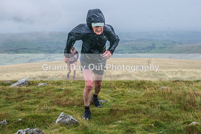 Fellside-420 - Fellside Fell Race Wednesday 26th July 2023