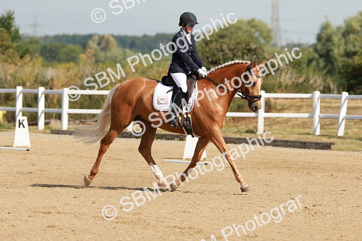 SBM_021097 - Class 12 - P6
