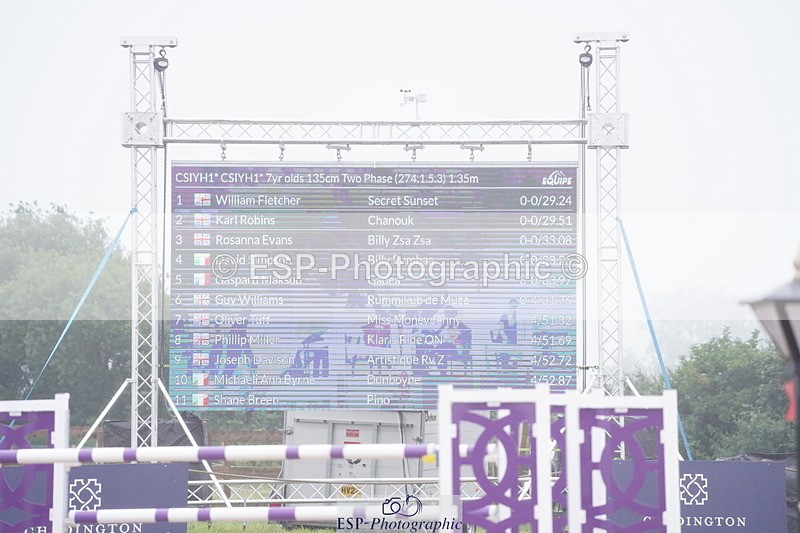 240720A-132402-15038 - Cls 35, YH 7 Yr Olds 1.35m