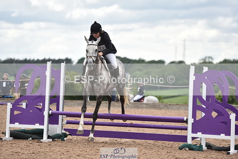 240616A-160904-02059 - Class 05 70cm