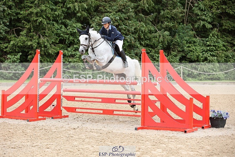 240705-130159-09596 - Cls 21 1.10m Open