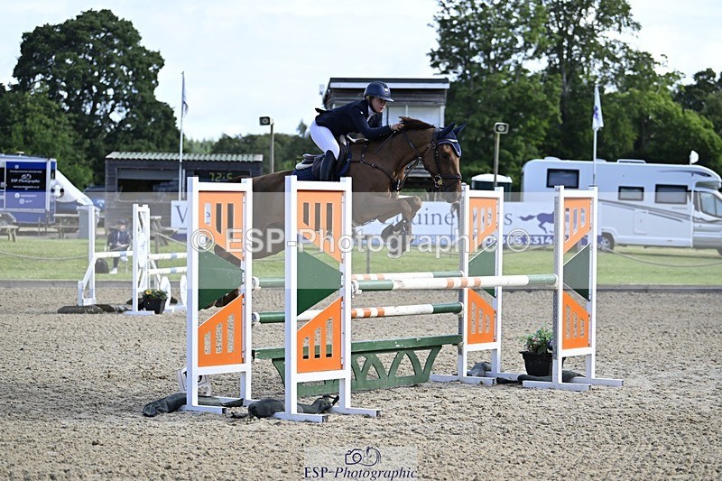 240707-083627-17875 - Cls 49 5 Yr Old Qualifier