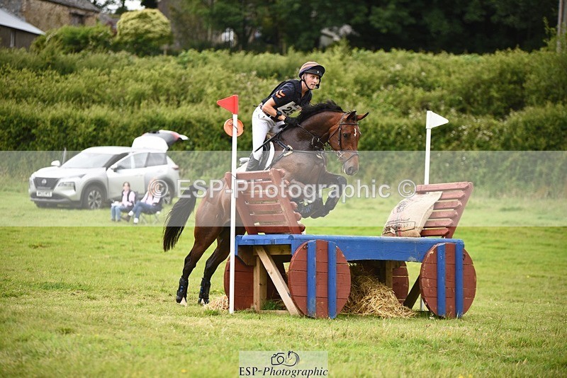 240623-111139-01614 - BE 90 XC 10-30 to 11.30