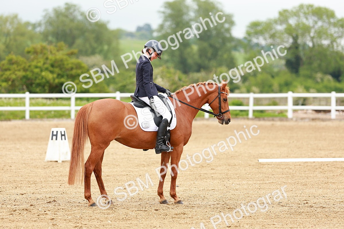 SBM_005237 - Class 16 - Novice 6