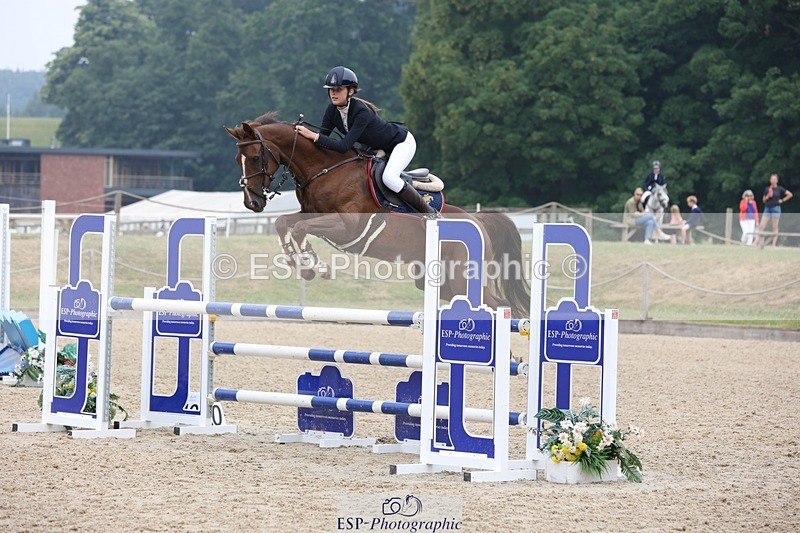 230618-100018-09885 - Cls 19 Pony Intro 1m