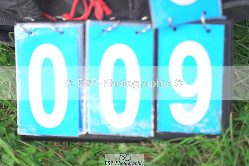 230923A-125538-01152 - 90 XC Start to 13.30