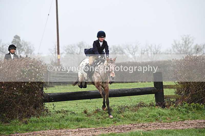 WJ6_6913 - A Camera