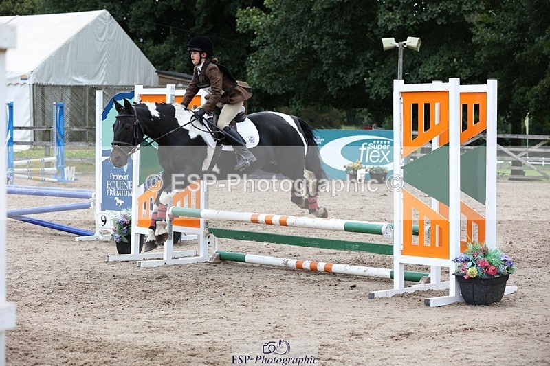 230825-121755-09634 - Round 1 10.40 to End