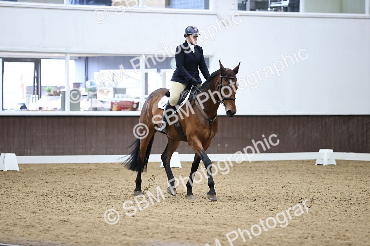 SBM_003619 - Class 5 - Prelim 5