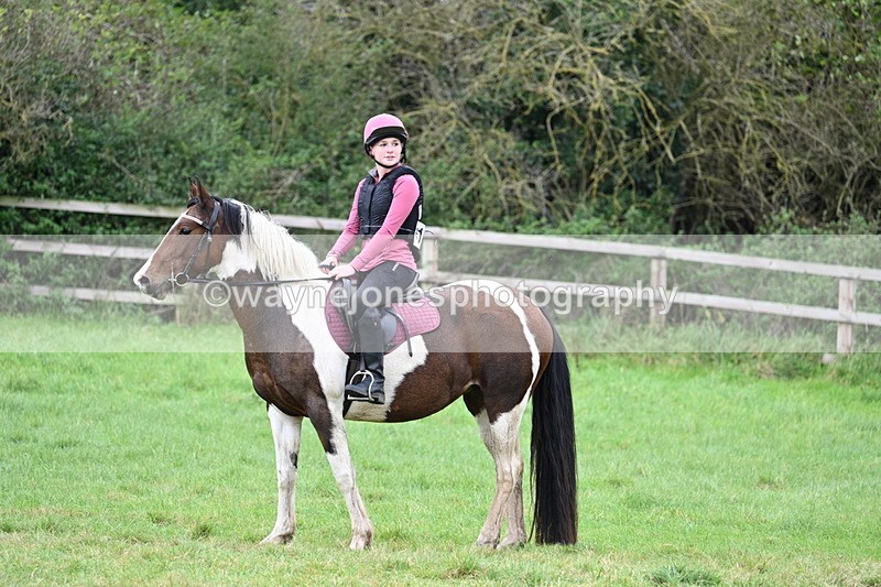 WJ7_1141 - Time at Photographer 12:35 to 13:04