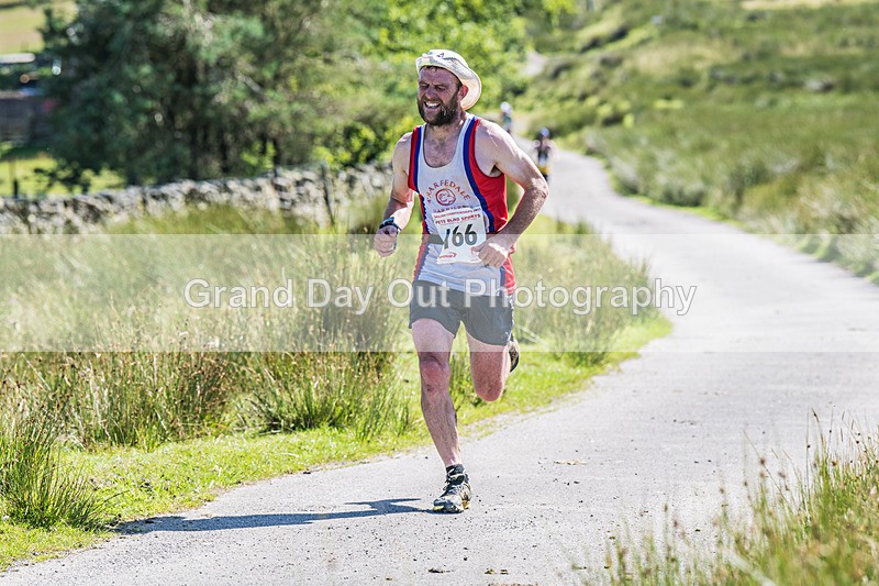 Tebay-652 - Tebay Fell Race Saturday 12th July 2025