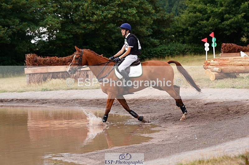 250803A-133128-13914 - M-552-Jeffrey.Wong-WHISPER.IV