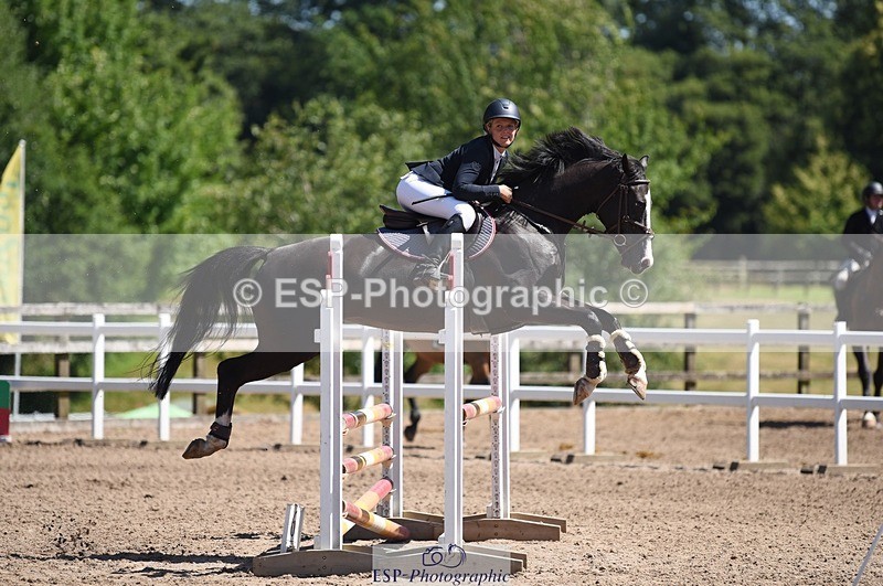 230707-114056-06690 - Cls 20 British Novice & 90cm Open