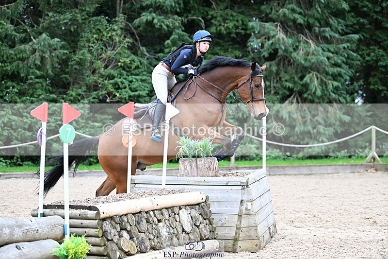 241116-133500-01627 - Cls 3 90-95cm