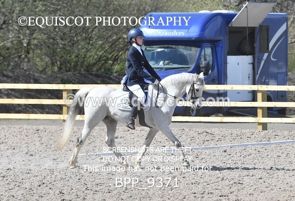 BPP_9371 - MY QUEST U21 INTRO 3