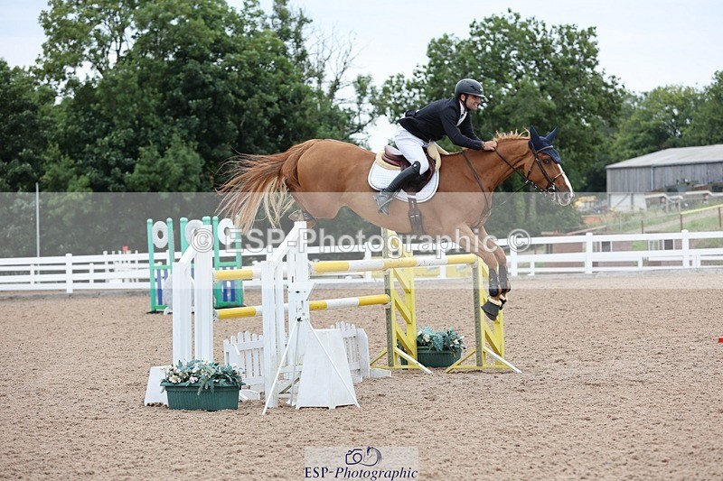 250625-162427-01684 - Cls 7 National 1.30m