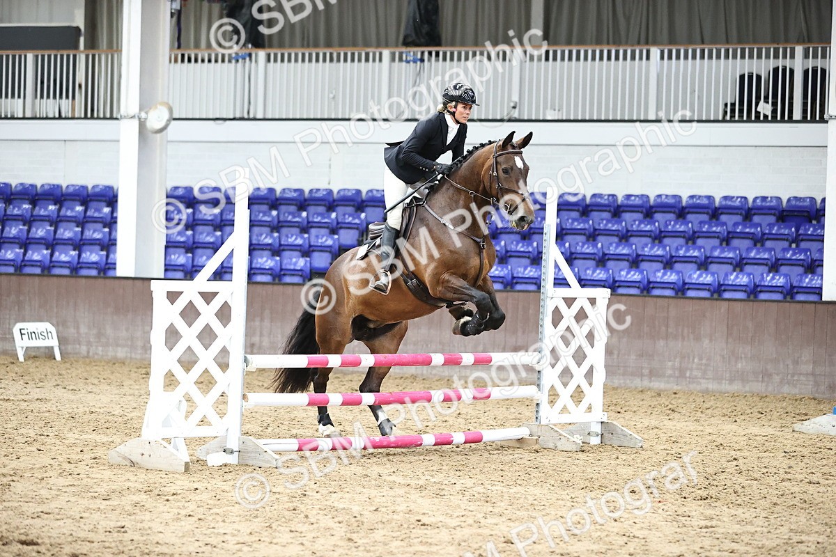 SBM_003296 - SJ - 80cm