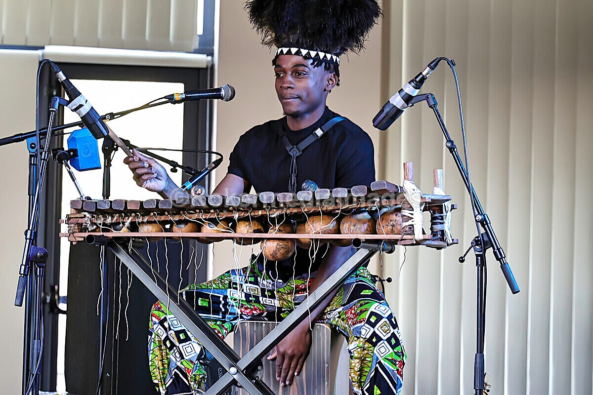 JAZZ 2024-369 - Swindon Jazz & Soul Festival 2024