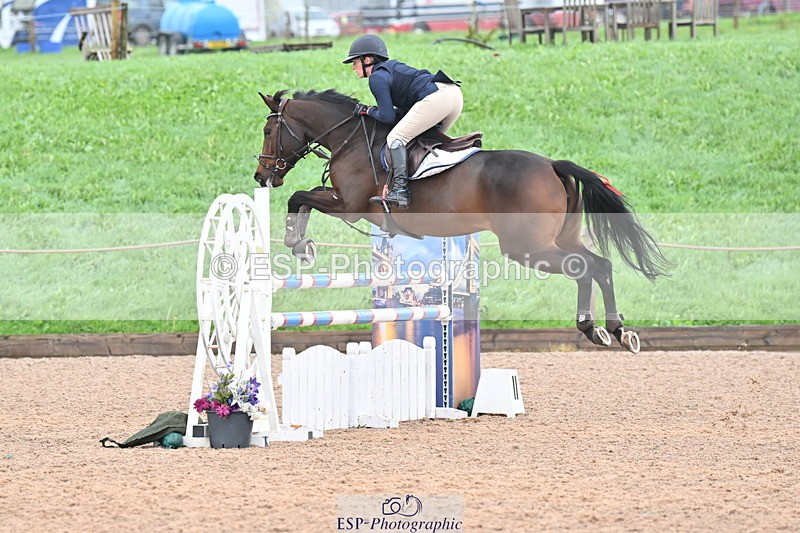 231013A-102908-01208 - Cls 7 Discovery & 1m Open